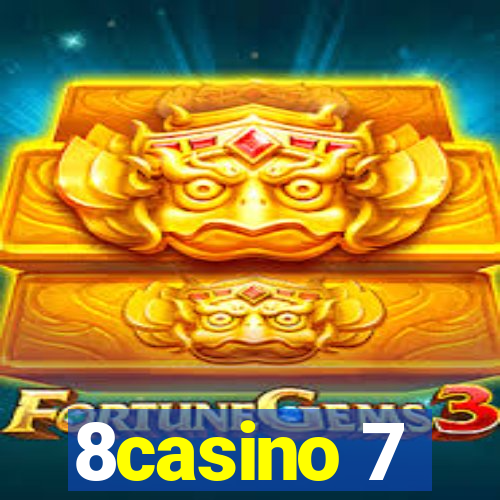 8casino 7